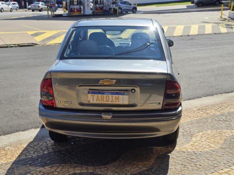 CHEVROLET Classic Sedan 1.0 4P VHCE FLEX, Foto 7