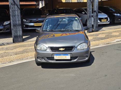 CHEVROLET Classic Sedan 1.0 4P VHCE FLEX, Foto 2
