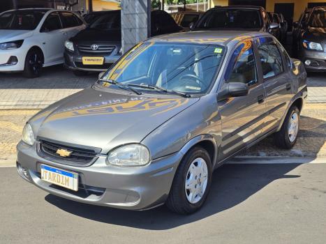 CHEVROLET Classic Sedan 1.0 4P VHCE FLEX, Foto 3