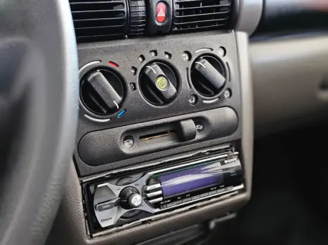 CHEVROLET Classic Sedan 1.0 4P VHCE FLEX LS, Foto 8