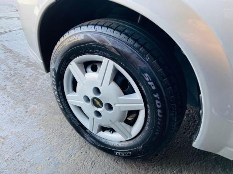 CHEVROLET Classic Sedan 1.0 4P VHCE FLEX LS, Foto 10