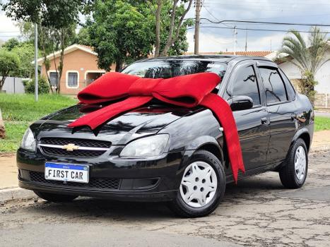 CHEVROLET Classic Sedan 1.0 4P VHCE FLEX LS, Foto 1