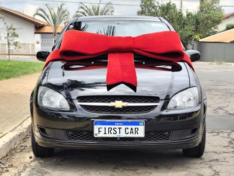 CHEVROLET Classic Sedan 1.0 4P VHCE FLEX LS, Foto 2