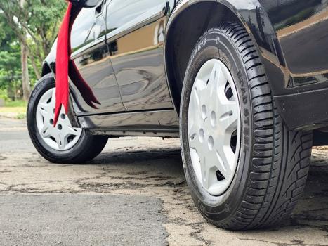 CHEVROLET Classic Sedan 1.0 4P VHCE FLEX LS, Foto 5