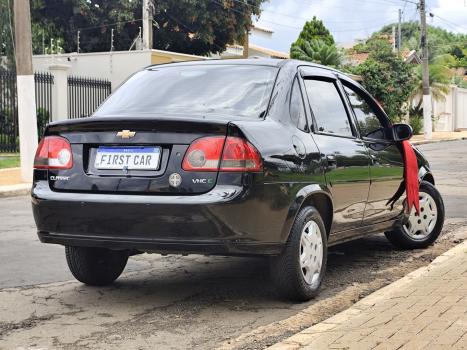 CHEVROLET Classic Sedan 1.0 4P VHCE FLEX LS, Foto 8