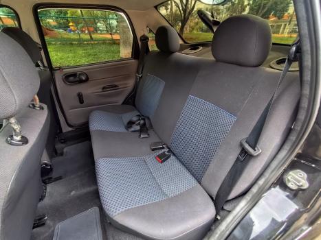 CHEVROLET Classic Sedan 1.0 4P VHCE FLEX LS, Foto 11