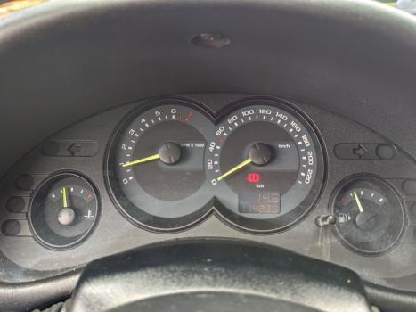 CHEVROLET Classic Sedan 1.0 4P VHCE FLEX LS, Foto 14