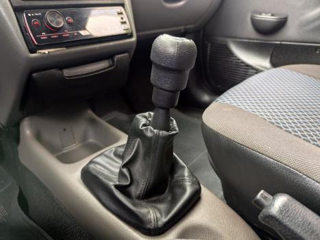 CHEVROLET Classic Sedan 1.0 4P VHCE FLEX LS, Foto 15