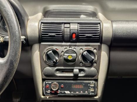 CHEVROLET Classic Sedan 1.0 4P VHCE FLEX LS, Foto 16