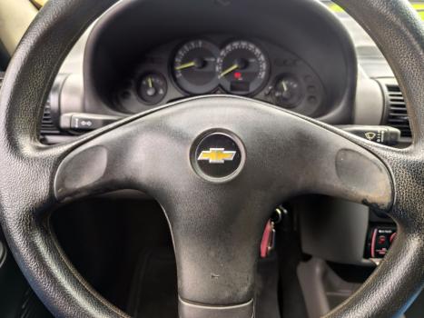 CHEVROLET Classic Sedan 1.0 4P VHCE FLEX LS, Foto 18