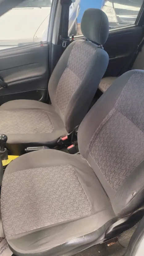 CHEVROLET Classic Sedan 1.0 4P LIFE LCOOL, Foto 10