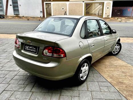 CHEVROLET Classic Sedan 1.0 4P VHCE FLEX LS, Foto 5