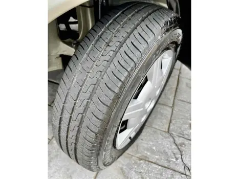 CHEVROLET Classic Sedan 1.0 4P VHCE FLEX LS, Foto 8