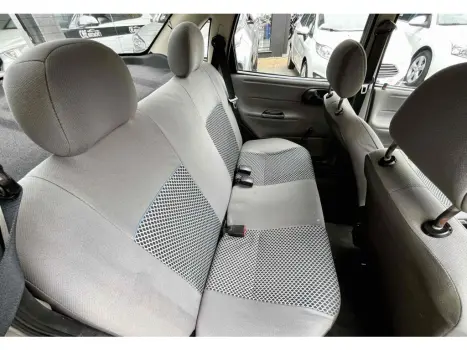 CHEVROLET Classic Sedan 1.0 4P VHCE FLEX LS, Foto 9