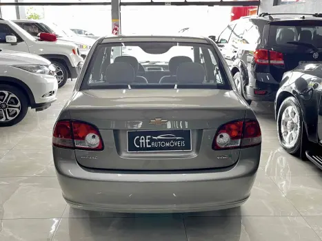 CHEVROLET Classic Sedan 1.0 4P VHCE FLEX LS, Foto 15