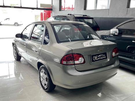CHEVROLET Classic Sedan 1.0 4P VHCE FLEX LS, Foto 16