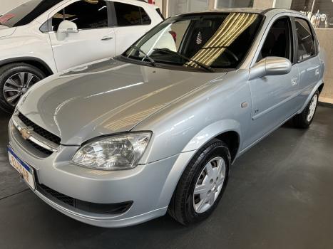 CHEVROLET Classic Sedan 1.0 4P VHCE FLEX LS, Foto 1
