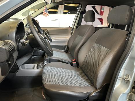 CHEVROLET Classic Sedan 1.0 4P VHCE FLEX LS, Foto 6