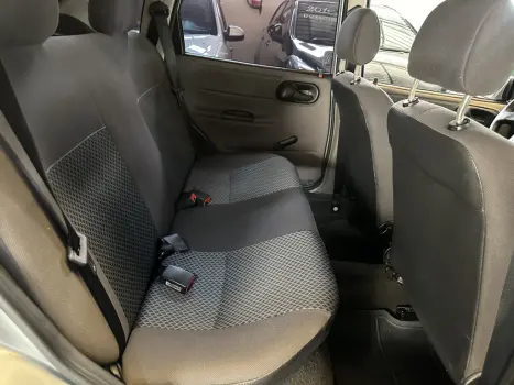 CHEVROLET Classic Sedan 1.0 4P VHCE FLEX LS, Foto 10