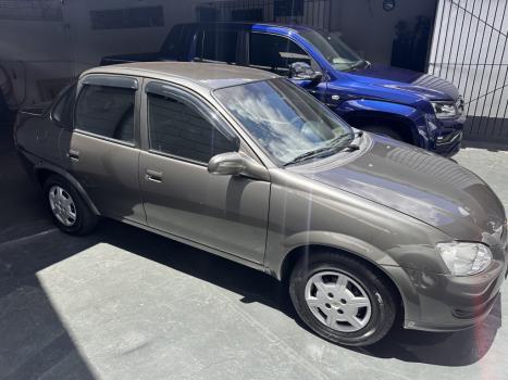 CHEVROLET Classic Sedan 1.0 4P VHCE FLEX LS, Foto 2