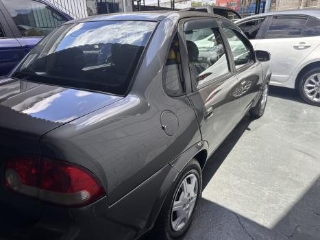 CHEVROLET Classic Sedan 1.0 4P VHCE FLEX LS, Foto 3