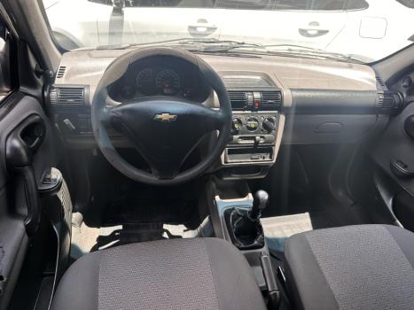 CHEVROLET Classic Sedan 1.0 4P VHCE FLEX LS, Foto 5