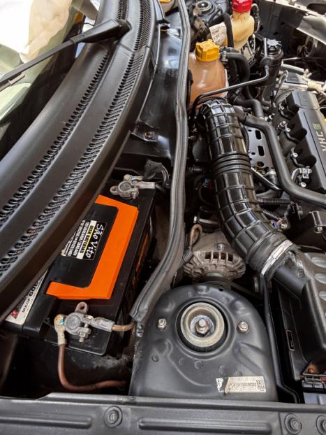 CHEVROLET Classic Sedan 1.0 4P VHCE FLEX LS, Foto 2