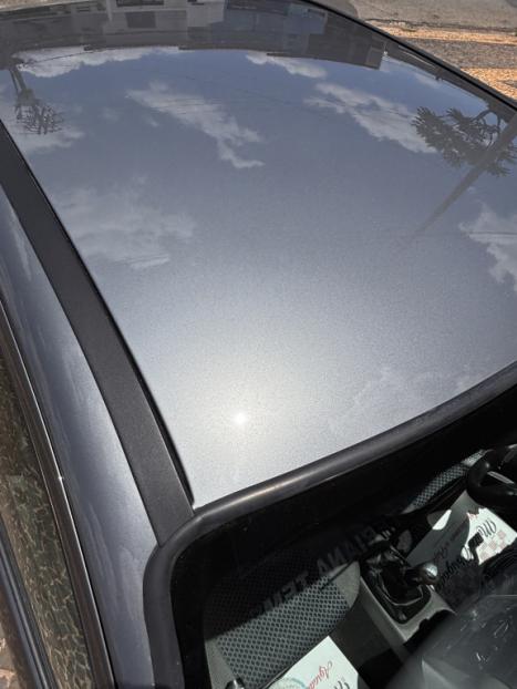 CHEVROLET Classic Sedan 1.0 4P VHCE FLEX LS, Foto 3