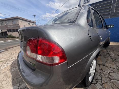 CHEVROLET Classic Sedan 1.0 4P VHCE FLEX LS, Foto 4