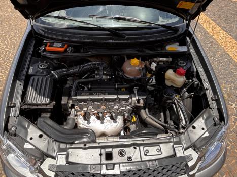 CHEVROLET Classic Sedan 1.0 4P VHCE FLEX LS, Foto 5