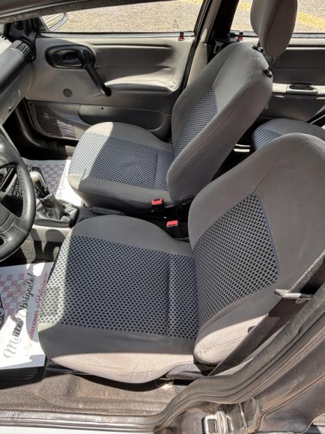 CHEVROLET Classic Sedan 1.0 4P VHCE FLEX LS, Foto 6