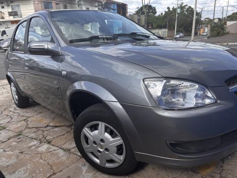 CHEVROLET Classic Sedan 1.0 4P VHCE FLEX LS, Foto 11