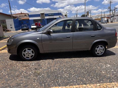 CHEVROLET Classic Sedan 1.0 4P VHCE FLEX LS, Foto 14