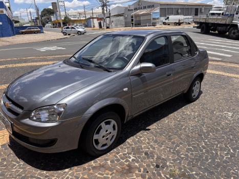CHEVROLET Classic Sedan 1.0 4P VHCE FLEX LS, Foto 15