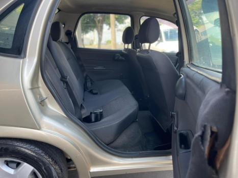 CHEVROLET Classic Sedan 1.0 4P FLEX LIFE, Foto 12