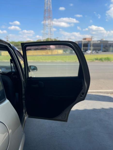 CHEVROLET Classic Sedan 1.0 4P FLEX LIFE, Foto 13