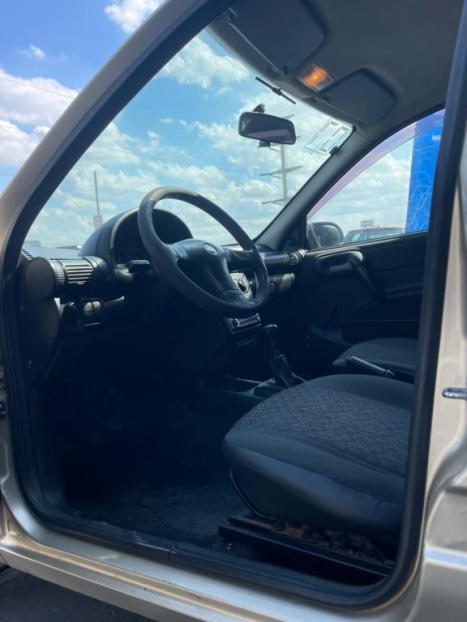 CHEVROLET Classic Sedan 1.0 4P FLEX LIFE, Foto 18