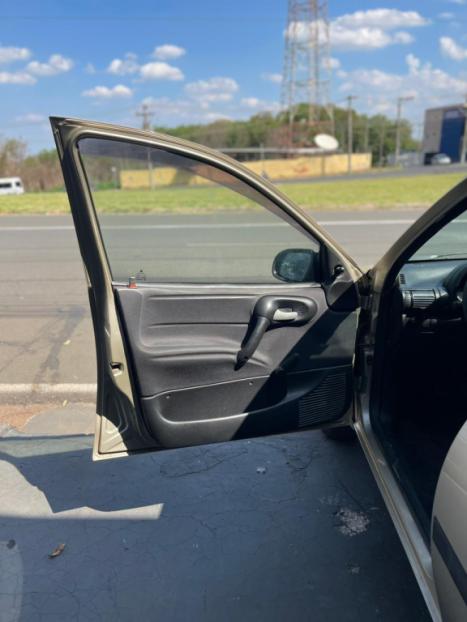 CHEVROLET Classic Sedan 1.0 4P FLEX LIFE, Foto 19