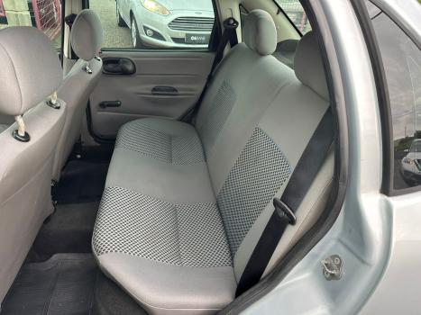 CHEVROLET Classic Sedan 1.0 4P FLEX LIFE, Foto 4