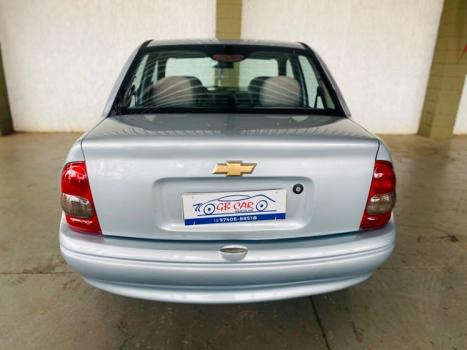 CHEVROLET Classic Sedan 1.0 4P VHCE FLEX LS, Foto 5