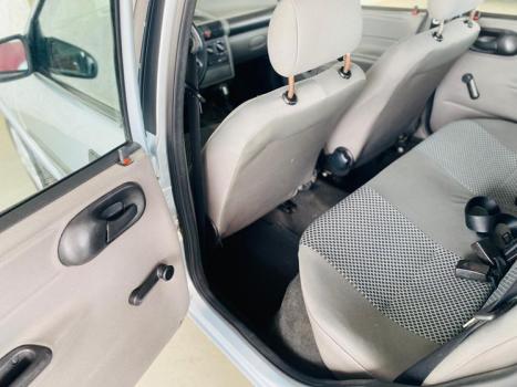 CHEVROLET Classic Sedan 1.0 4P VHCE FLEX LS, Foto 12