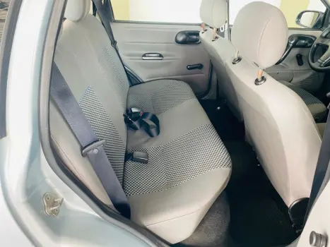 CHEVROLET Classic Sedan 1.0 4P VHCE FLEX LS, Foto 13