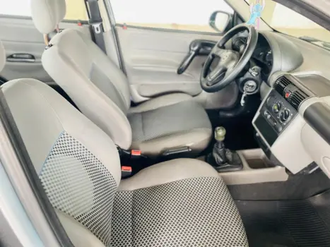 CHEVROLET Classic Sedan 1.0 4P VHCE FLEX LS, Foto 14