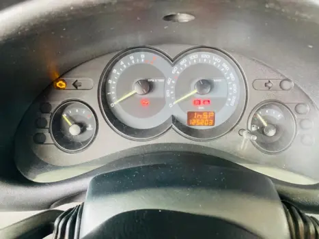 CHEVROLET Classic Sedan 1.0 4P VHCE FLEX LS, Foto 17