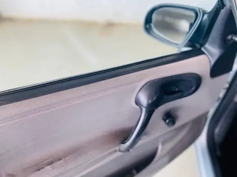 CHEVROLET Classic Sedan 1.0 4P VHCE FLEX LS, Foto 20