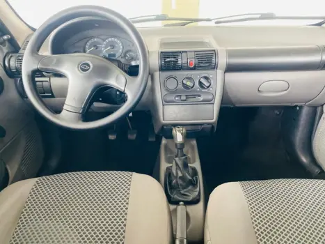 CHEVROLET Classic Sedan 1.0 4P VHCE FLEX LS, Foto 21