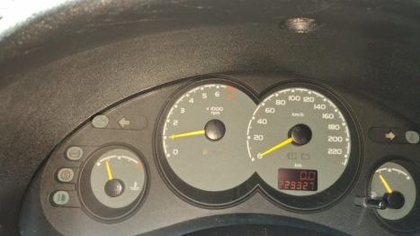 CHEVROLET Classic Sedan 1.6 4P, Foto 12