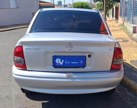 CHEVROLET Classic Sedan 1.6 4P, Foto 9