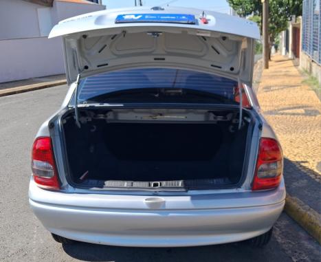 CHEVROLET Classic Sedan 1.6 4P, Foto 10