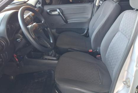 CHEVROLET Classic Sedan 1.6 4P, Foto 14